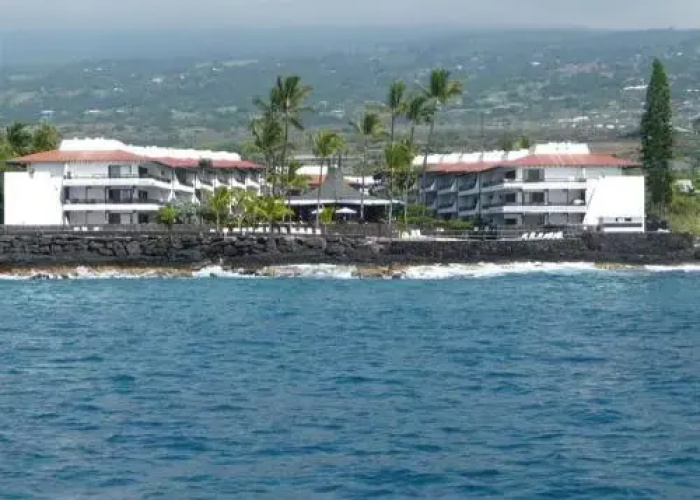 Casa de Emdeko 133