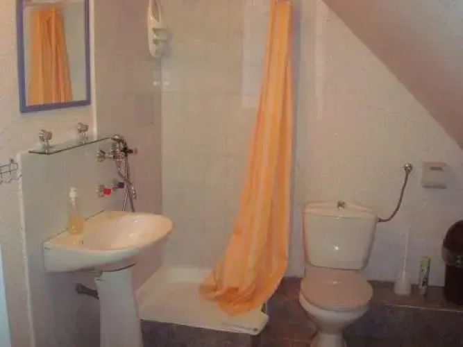 Arcadia Guesthouse