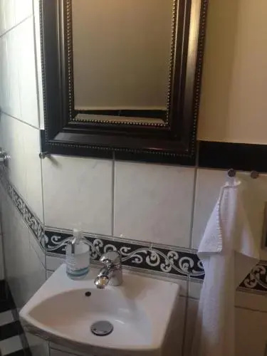 Kerteminde Bed And Breakfast Hotel