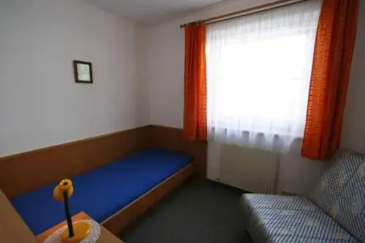 Landhaus Daum