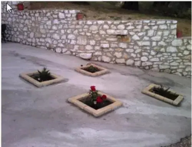 Studios Soti