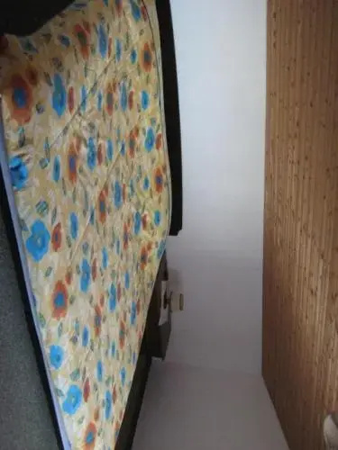 Appartements Amrusch
