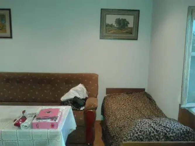 Mardakan Cottage House