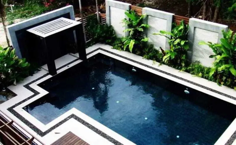 Baanwandavee Hua Hin