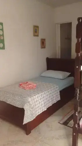 Roça dos Ventos