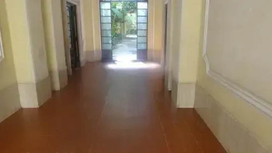 Bed And Breakfast Adducis House