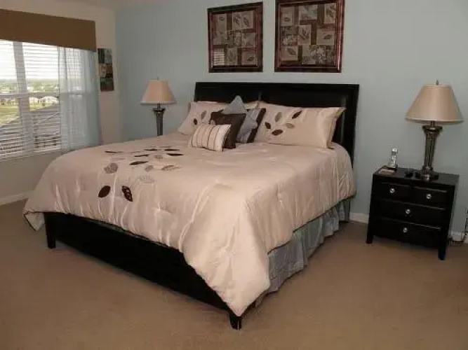 Archfeld Villa 2588
