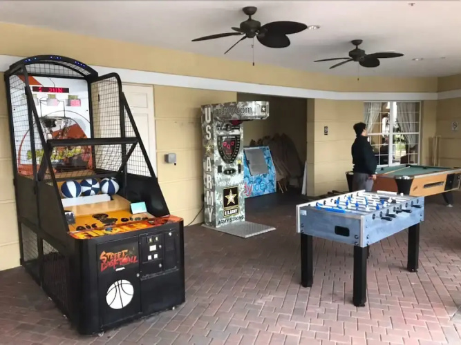 #10 Two Bedroom Condo