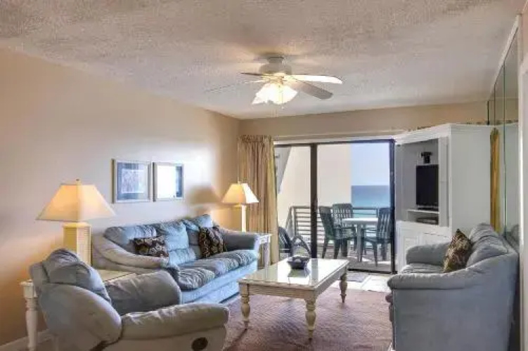 Gulf Gate 410