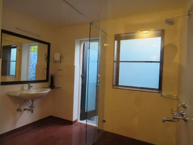 Mint Bandhavgarh Resort