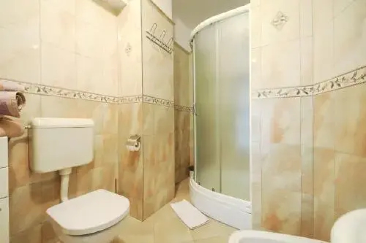 Royal Duplex Apartment