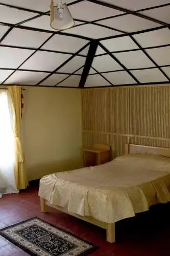 Laikipia Place