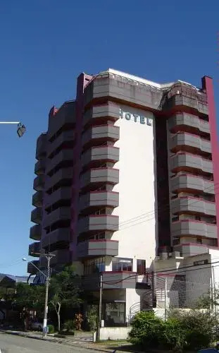 Image de l'hôtel