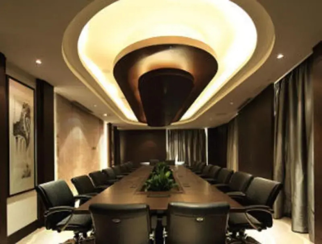Howard Johnson Puhui Plaza Chongqing