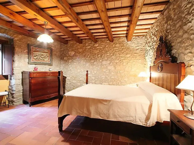 Hostal Alberana