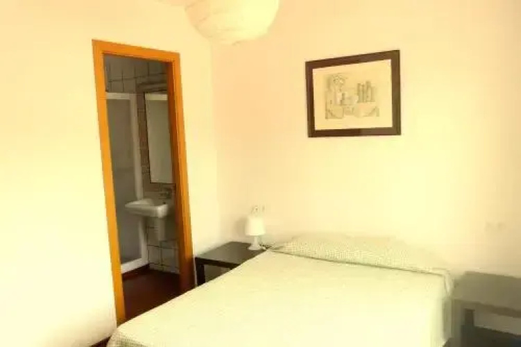 Villa Auba Lloret