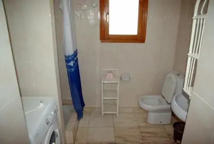 Villa Agneta