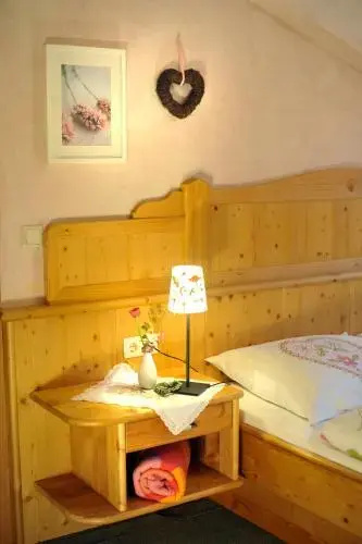 Panorama Appartement