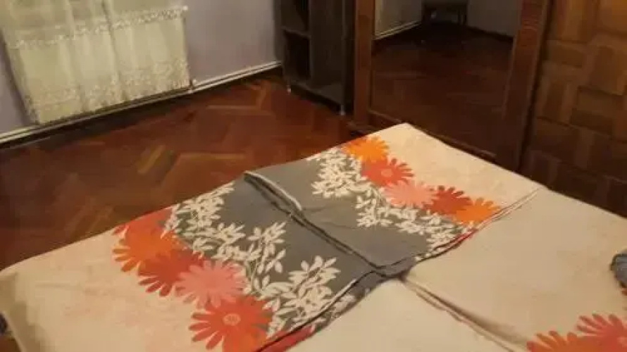 Guest House Ilya