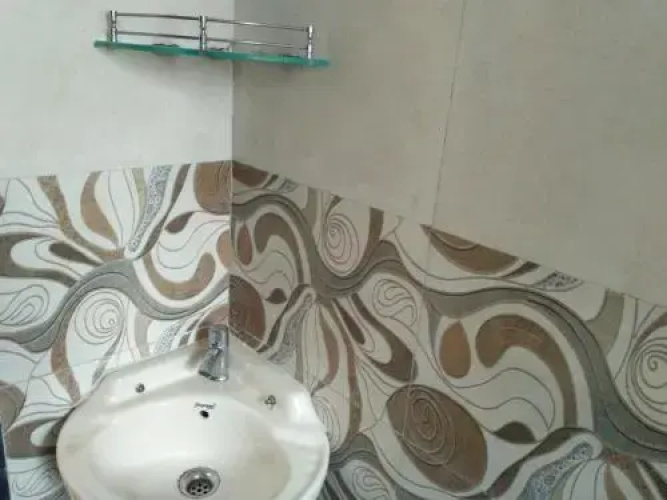 Hotel Arambh