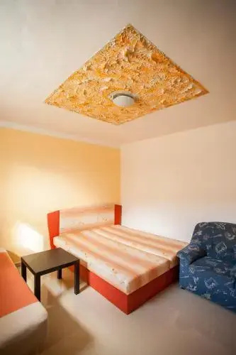 AA Privat Piestany