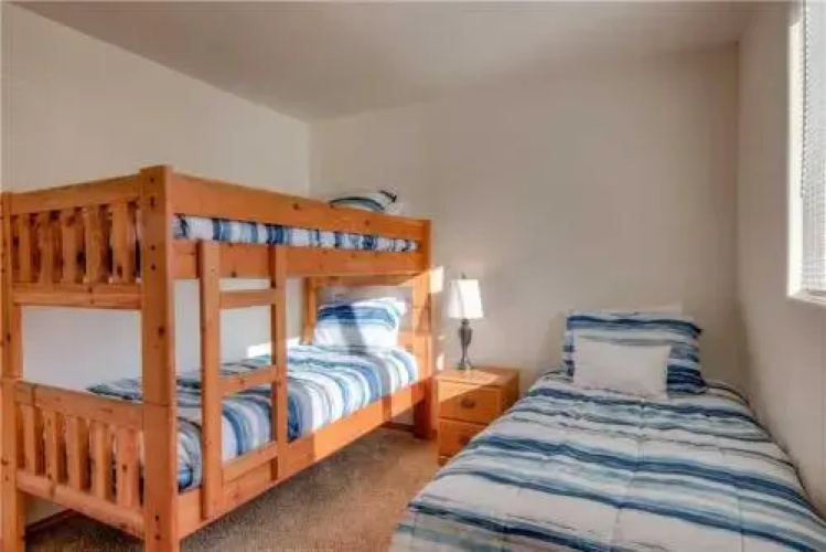 Beach Street Getaway- Seaside - 4 Br home by RedAwning