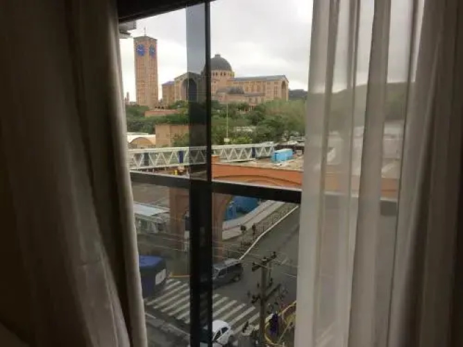 Nippon Palace Hotel