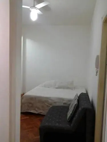 Studio Copacabana