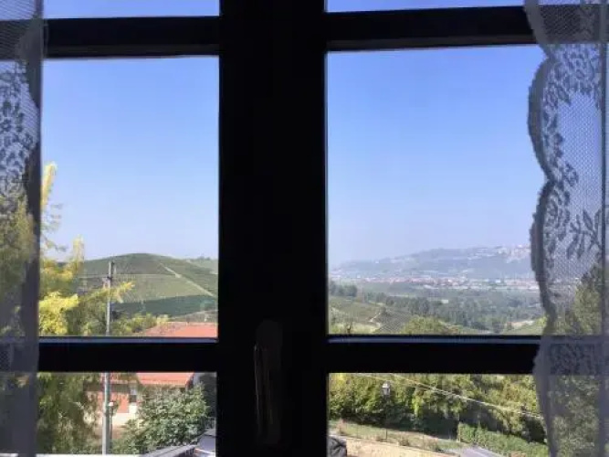 Locanda Rabaya'