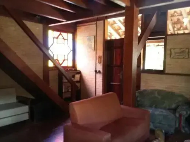 CASA em UBATUBA