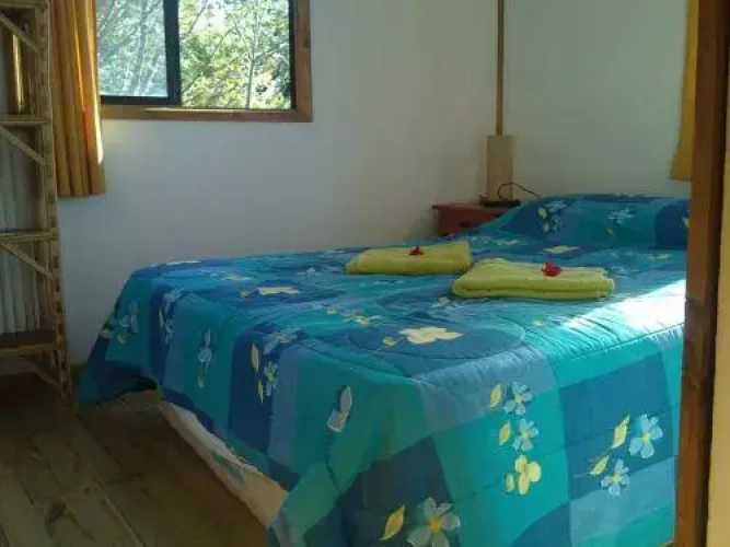 Ipc Lodge