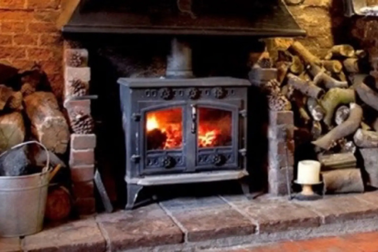 The Blue Boar Inn