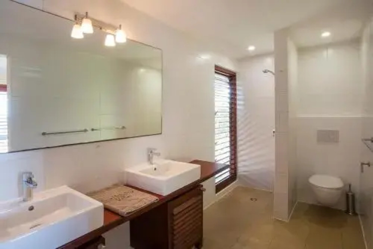 Villa Las Olas