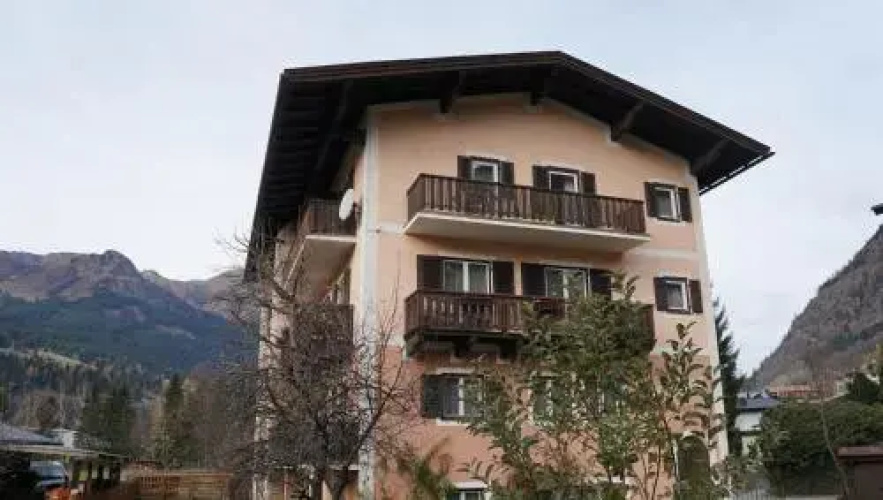 Haus Christine