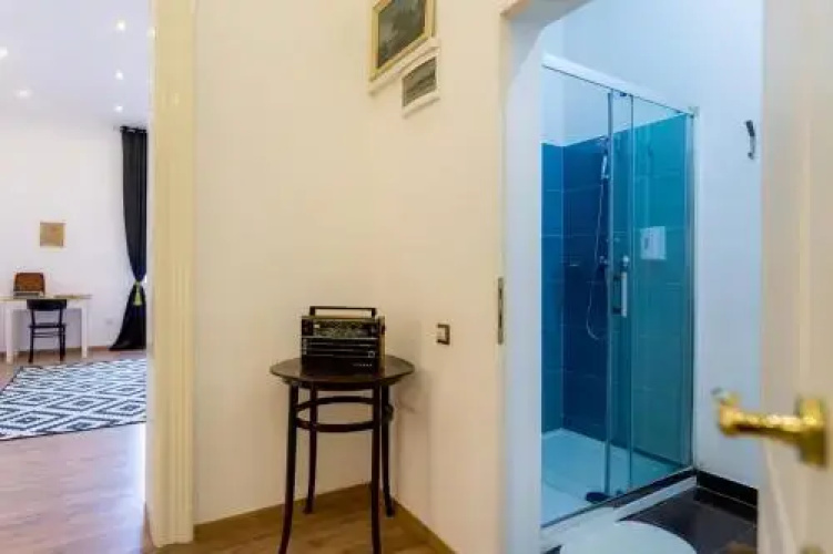 Cluj Aparthotel