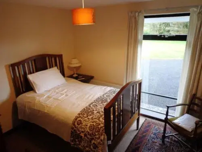 Helensville House