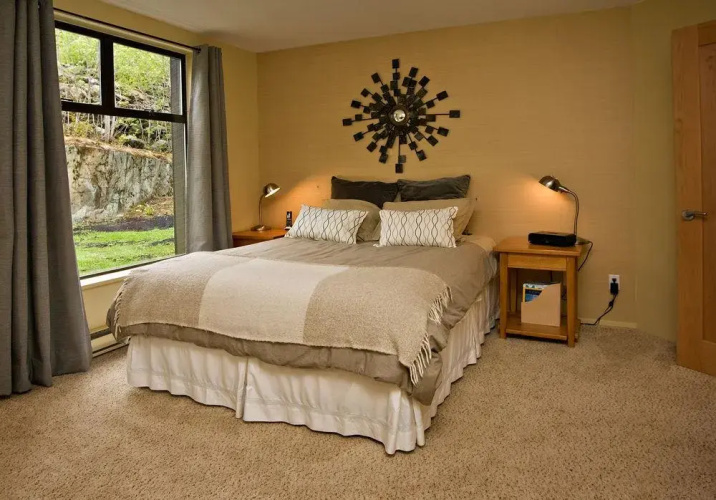 Westwind Properties at Ironwood