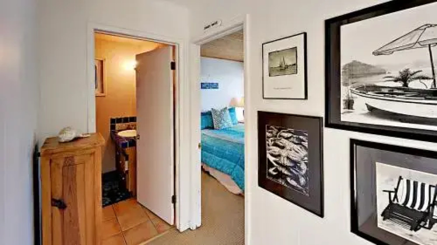 10637 Hwy 1 Home