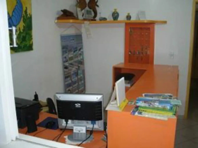 Residenza Casa Del Sole