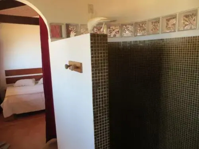 Pousada Casa Rossi
