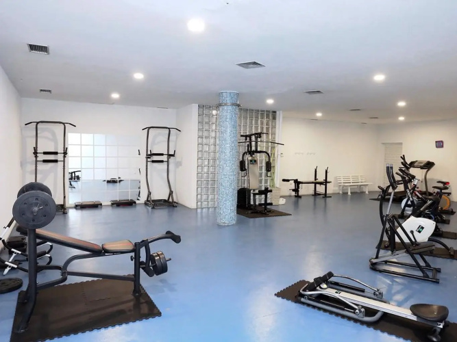 Duplex Ribeira d´Ilhas