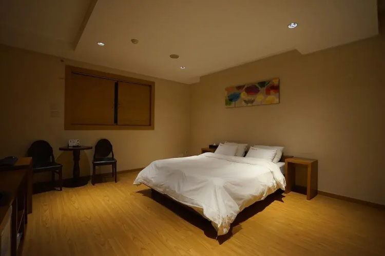 Hotel Nabeeya