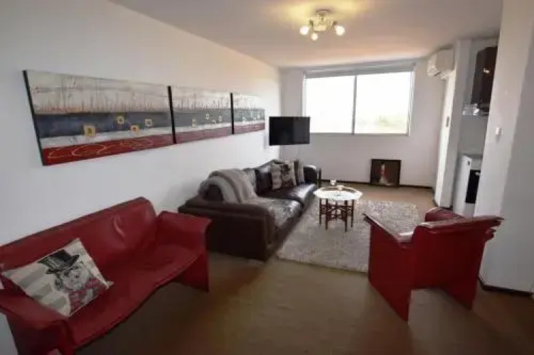 Luxury Views at Lawley