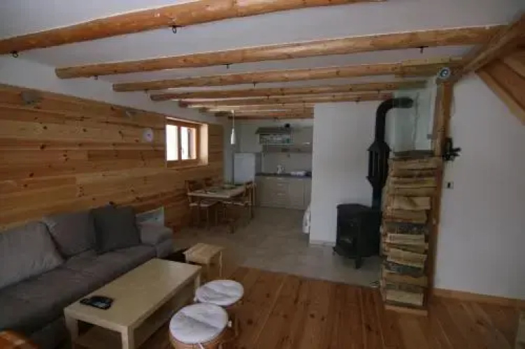 Holiday Home Elena