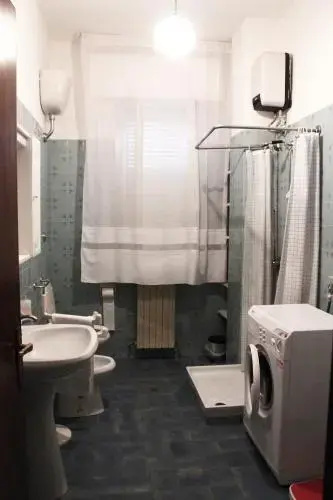 B & B Campanella