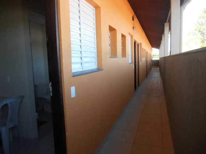 Hotel One