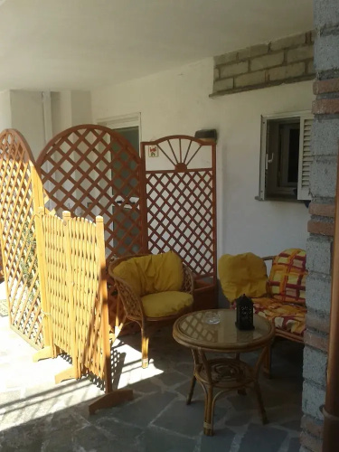 B&B Villa due Pini