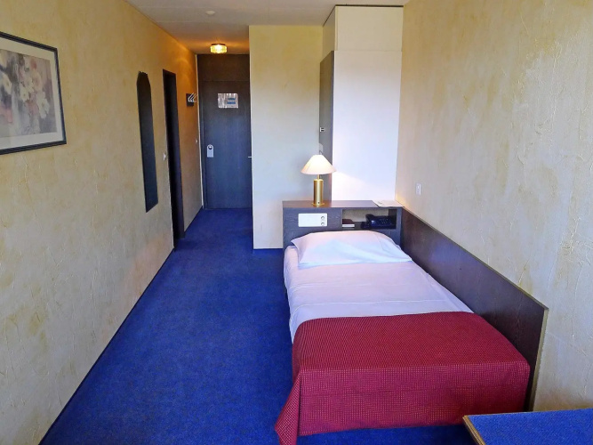 Gamat-Eurotel