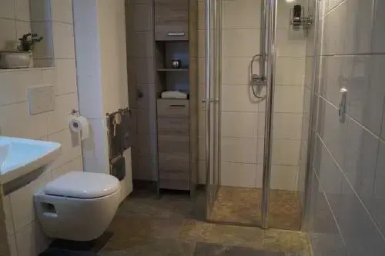 Schön Apartments