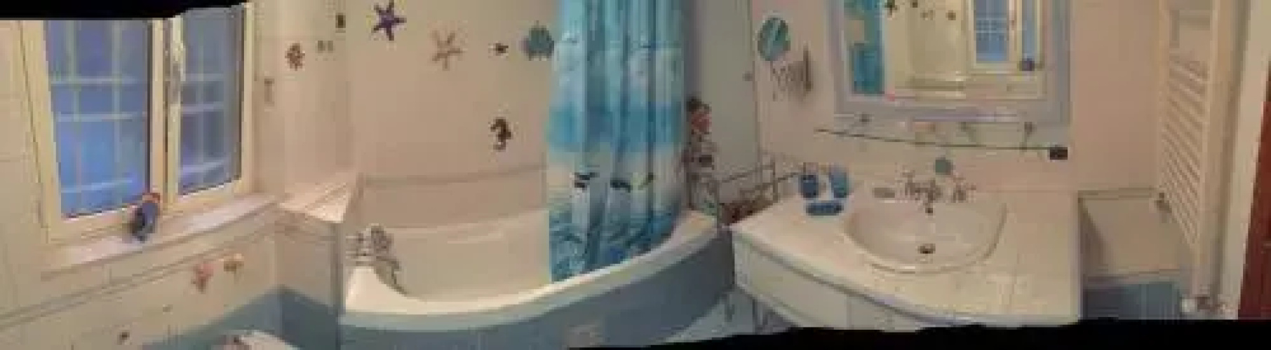 Norico home&garden